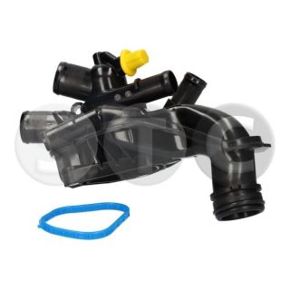 Termostato korpusas STC T435882