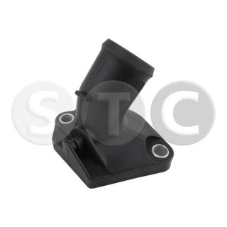 Termostato korpusas STC T436003