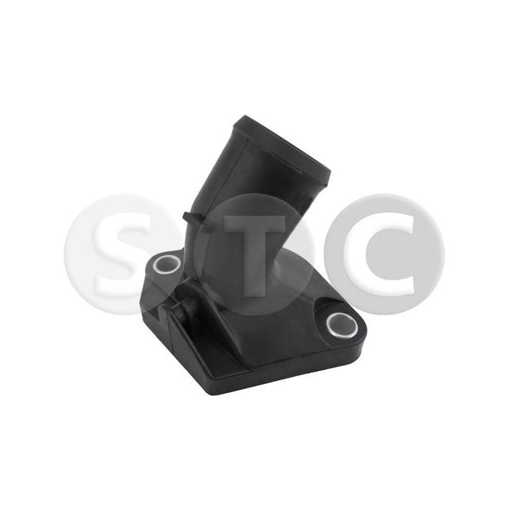 Termostato korpusas STC T436003