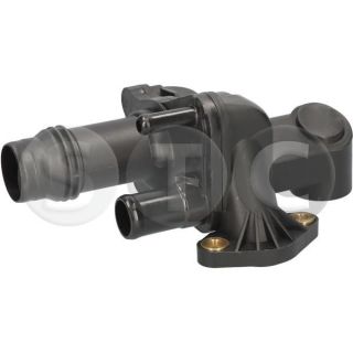 Aušinimo skysčio jungė STC T436016