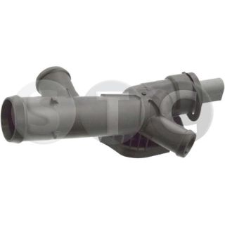 Termostato korpusas STC T458424