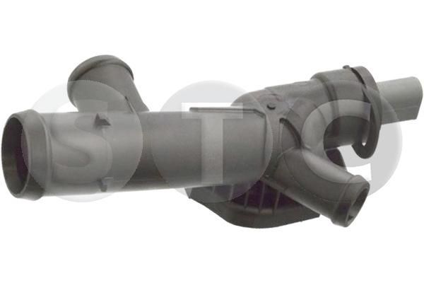 Termostato korpusas STC T458424