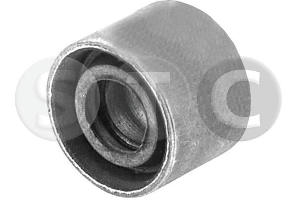 Centrinis guolis, kardaninis velenas STC T458329