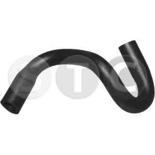 Vamzdelis, karbiuratorius STC T407969