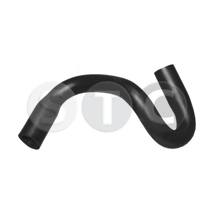 Vamzdelis, karbiuratorius STC T407969