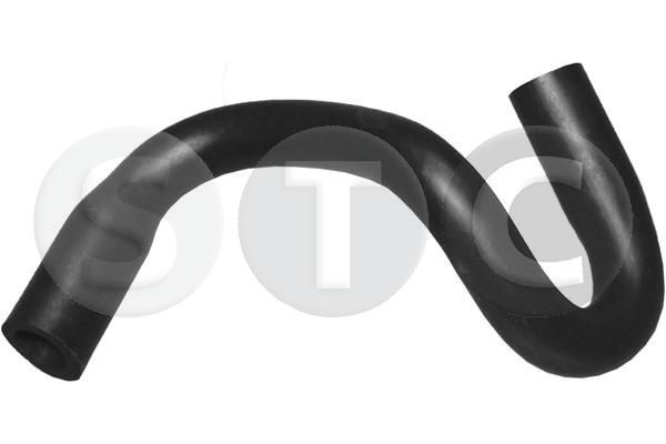 Vamzdelis, karbiuratorius STC T407969