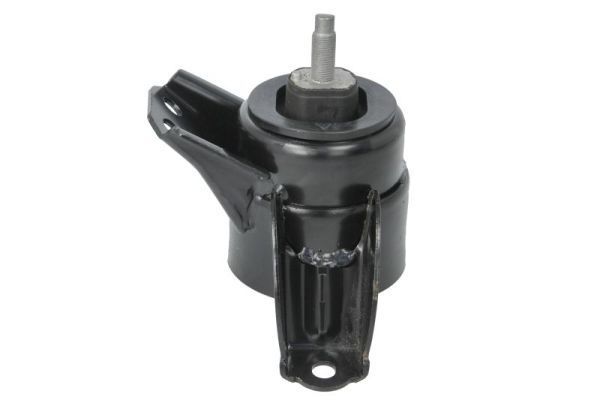 Variklio montavimas YAMATO I50302YMT