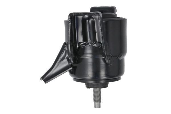 Variklio montavimas YAMATO I50302YMT