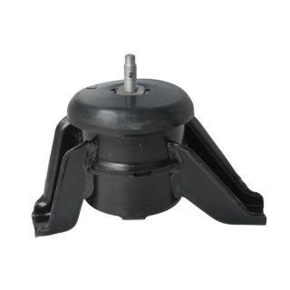 Variklio montavimas YAMATO I50303YMT