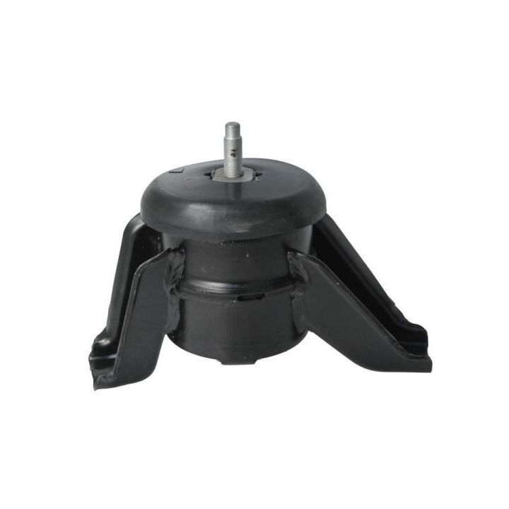 Variklio montavimas YAMATO I50303YMT