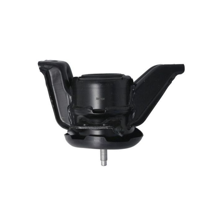 Variklio montavimas YAMATO I50303YMT