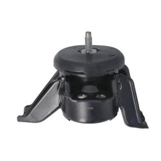 Variklio montavimas YAMATO I50304YMT