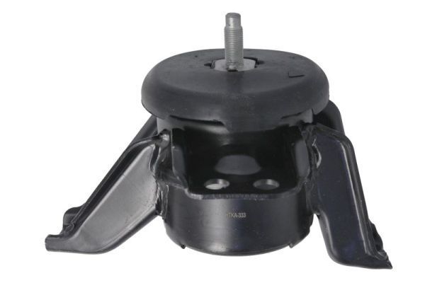 Variklio montavimas YAMATO I50304YMT