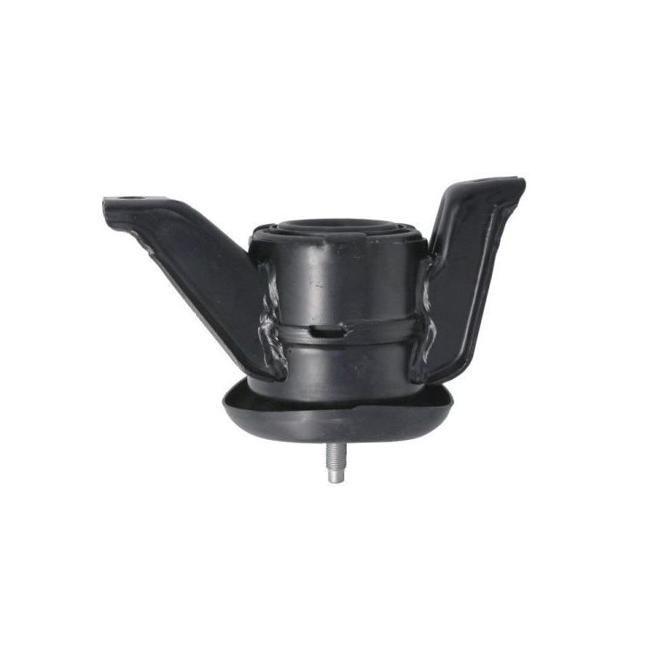 Variklio montavimas YAMATO I50304YMT