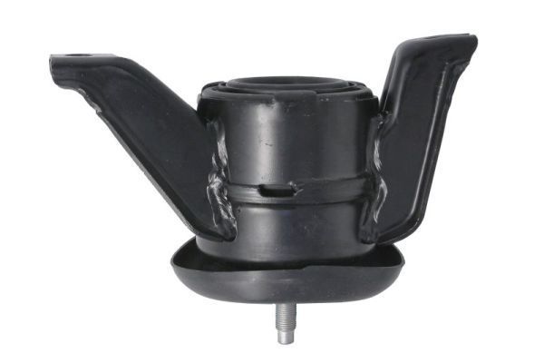 Variklio montavimas YAMATO I50304YMT