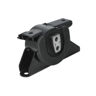 Variklio montavimas YAMATO I50305YMT