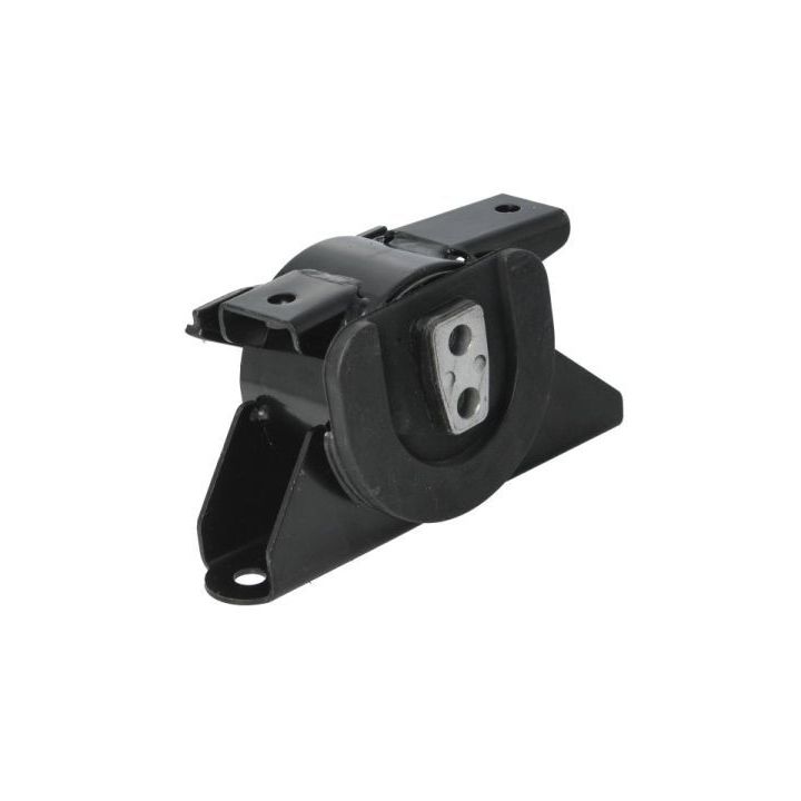 Variklio montavimas YAMATO I50305YMT