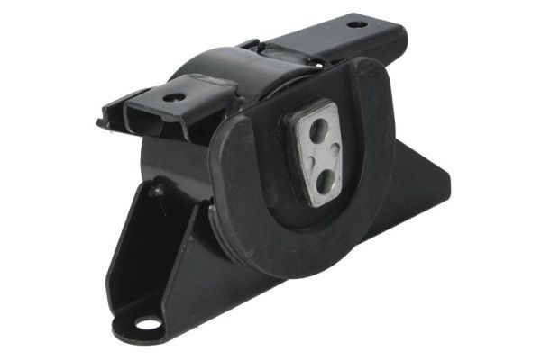 Variklio montavimas YAMATO I50305YMT