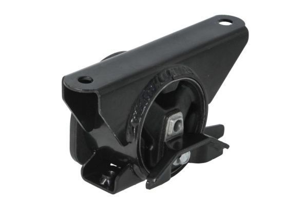 Variklio montavimas YAMATO I50305YMT