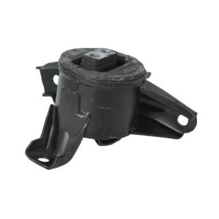 Variklio montavimas YAMATO I50308YMT