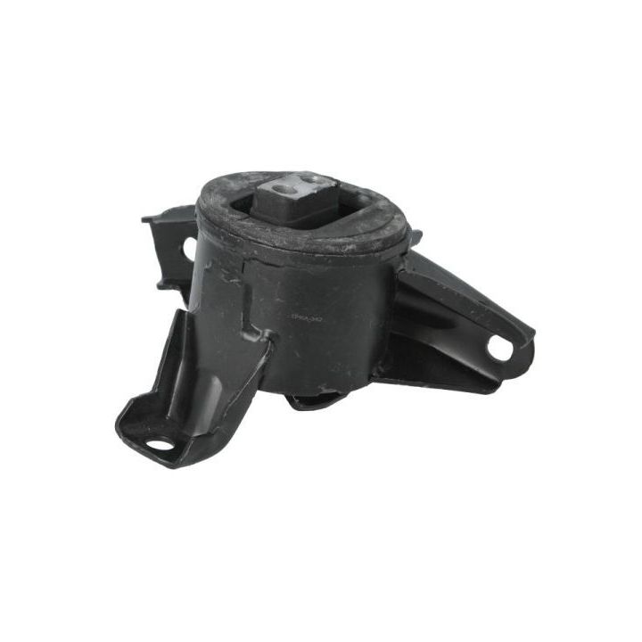 Variklio montavimas YAMATO I50308YMT