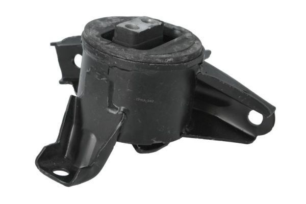 Variklio montavimas YAMATO I50308YMT