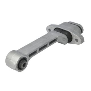 Variklio montavimas YAMATO I50309YMT