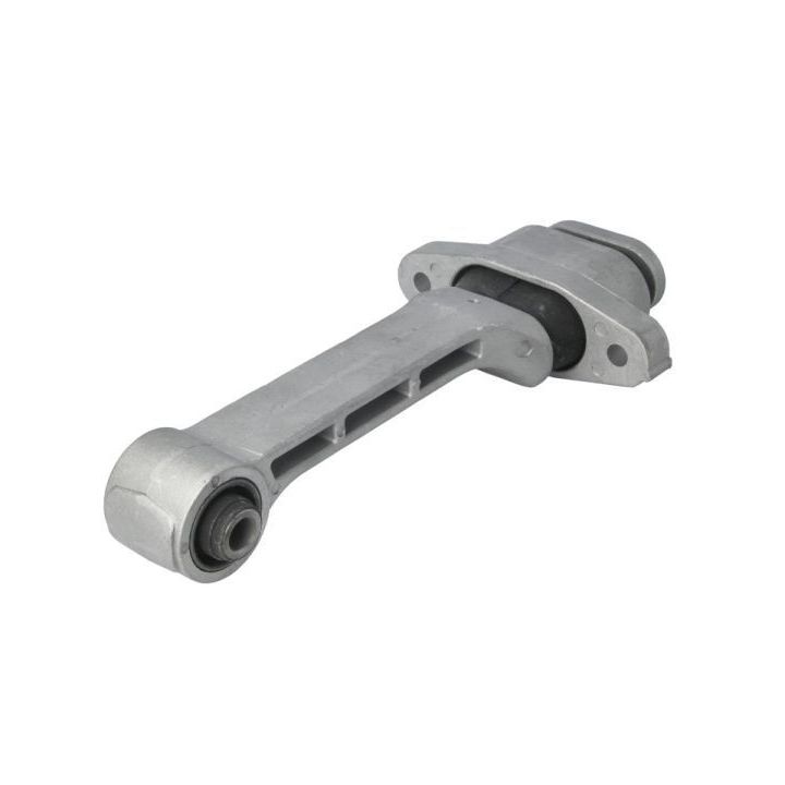 Variklio montavimas YAMATO I50309YMT