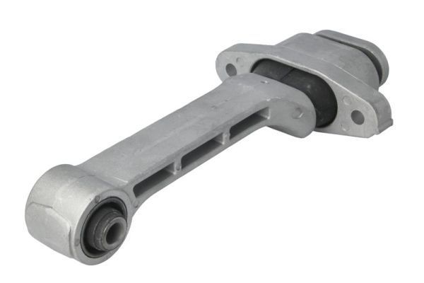 Variklio montavimas YAMATO I50309YMT