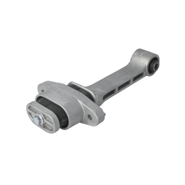 Variklio montavimas YAMATO I50309YMT