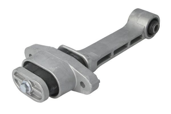 Variklio montavimas YAMATO I50309YMT