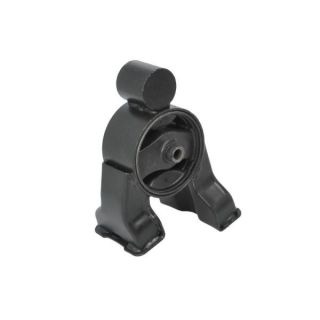 Variklio montavimas YAMATO I50310YMT