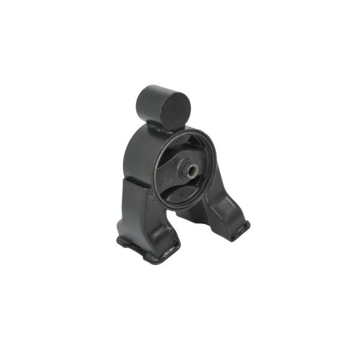 Variklio montavimas YAMATO I50310YMT