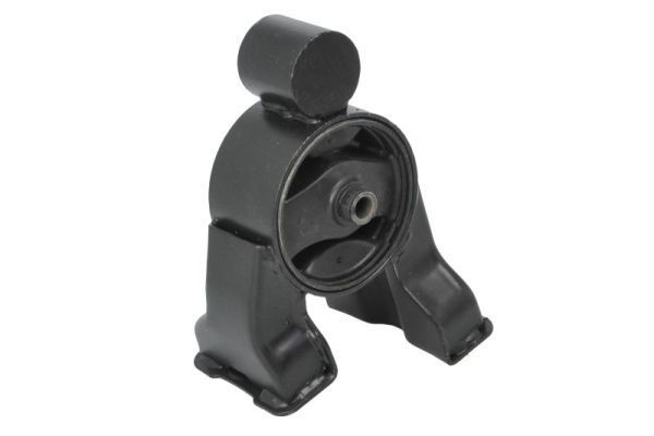 Variklio montavimas YAMATO I50310YMT