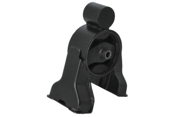 Variklio montavimas YAMATO I50310YMT