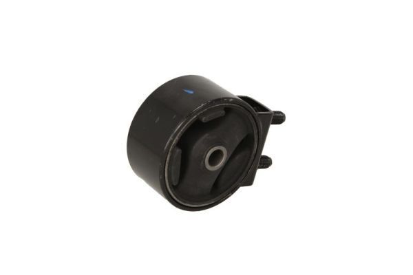 Variklio montavimas YAMATO I50342YMT