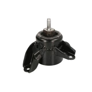 Variklio montavimas YAMATO I50349YMT