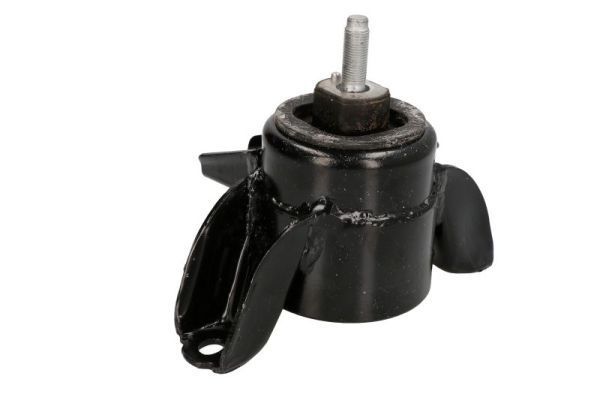 Variklio montavimas YAMATO I50349YMT