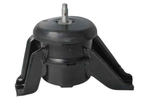 Variklio montavimas YAMATO I50503YMT