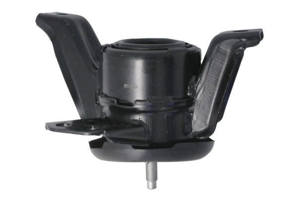 Variklio montavimas YAMATO I50503YMT