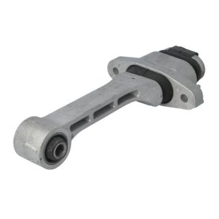 Variklio montavimas YAMATO I50504YMT