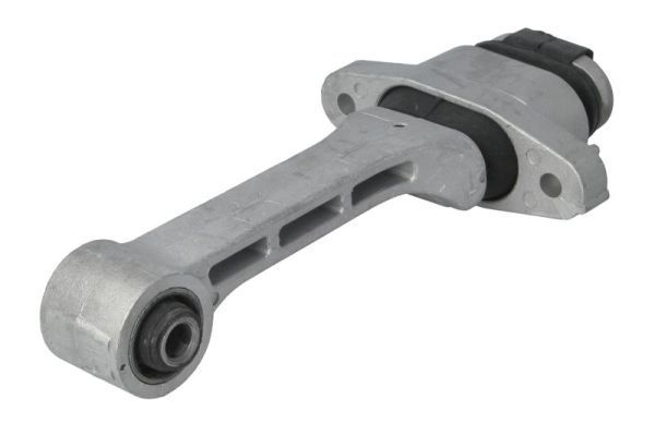 Variklio montavimas YAMATO I50504YMT