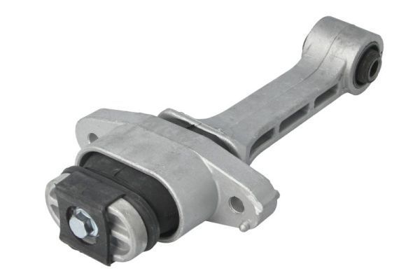 Variklio montavimas YAMATO I50504YMT