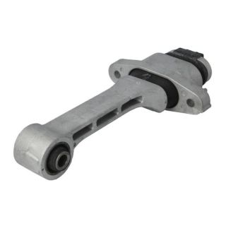 Variklio montavimas YAMATO I50505YMT