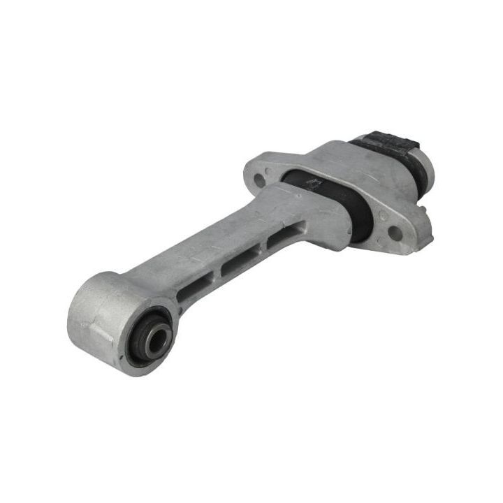 Variklio montavimas YAMATO I50505YMT