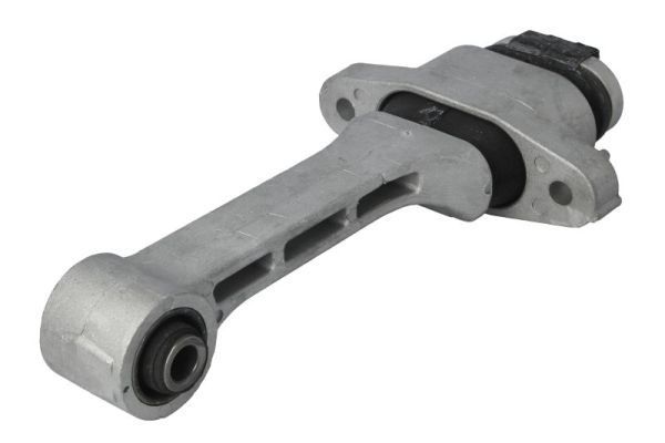 Variklio montavimas YAMATO I50505YMT