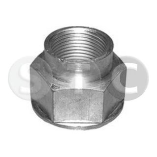 Veržlė, ašies kakliukas STC T443463