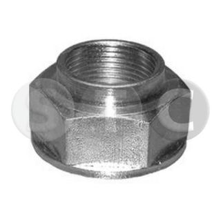 Veržlė, ašies kakliukas STC T443464