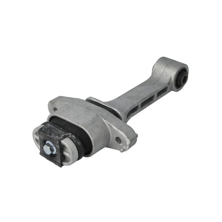 Variklio montavimas YAMATO I50505YMT