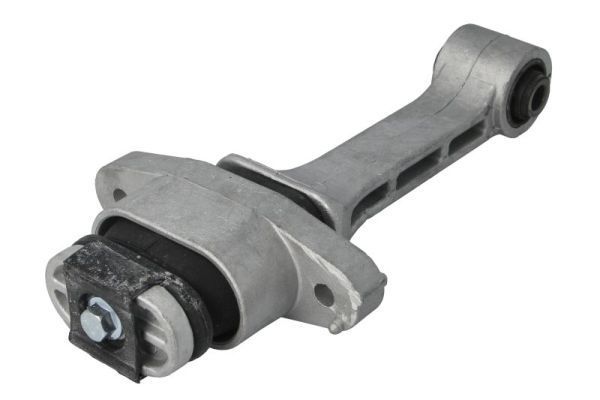 Variklio montavimas YAMATO I50505YMT